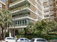 valencia-coleg5 valencia-coleg5