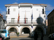 villar-arzobispo villar-arzobispo