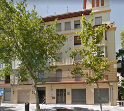 xativa-dipu xativa-dipu