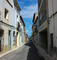 alcalali alcalali
