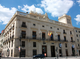 alcoy-ayto alcoy-ayto