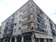 altea-dipu altea-dipu