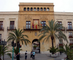 elche-ayto2 elche-ayto2