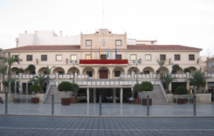 guadamar-segura-ayto guadamar-segura-ayto