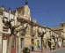 hondon-frailes hondon-frailes