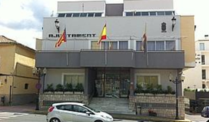 ibi-ayto ibi-ayto