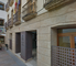 javea javea