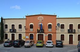 la-vall-alcala la-vall-alcala