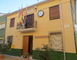 la-vall-ebo la-vall-ebo