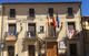 muro-alcoy muro-alcoy