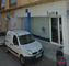 pedreguer-dipu pedreguer-dipu