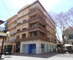 san-vicente-raspeig-dipu san-vicente-raspeig-dipu