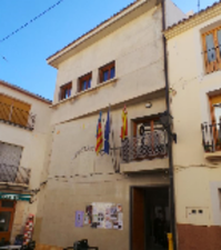 sella sella