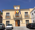 tormos tormos