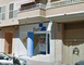torrevieja-dipu2 torrevieja-dipu2