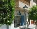 villajoyosa villajoyosa