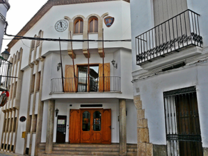 altura altura