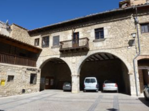 portell-morella portell-morella