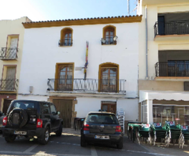 les-useres les-useres