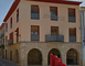 vilanova-alcolea vilanova-alcolea