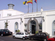 arrecife arrecife