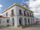higuera-llerena higuera-llerena