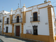 higuera-vargas higuera-vargas