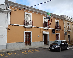 montijo-dipu montijo-dipu