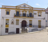 puebla-alcocer puebla-alcocer