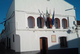 puebla-reina puebla-reina
