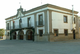 san-vicente-alcantara san-vicente-alcantara