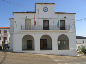 tamurejo tamurejo