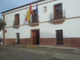 villagarcia-torre villagarcia-torre