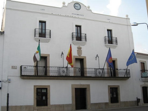 malpartida malpartida
