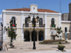 navalmoral-mata-ayto navalmoral-mata-ayto
