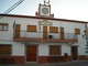 robledillo-trujillo robledillo-trujillo