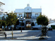 torrecillas-tiesa torrecillas-tiesa