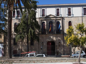 trujillo-ayto trujillo-ayto