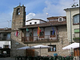 villanueva-vera villanueva-vera