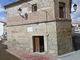 villar-pedroso2 villar-pedroso2