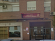 albacete-coleg2 albacete-coleg2