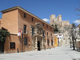 almansa almansa