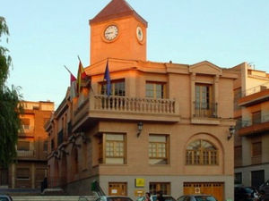 fuente-alamo fuente-alamo
