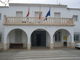 san-pedro san-pedro