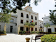 villalgordo-jucar villalgordo-jucar