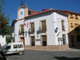 villaverde-guadalimar villaverde-guadalimar