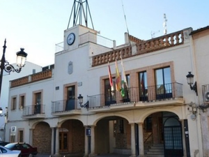 almaden almaden