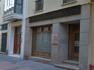 ciudad-real-coleg ciudad-real-coleg
