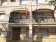fuente-fresno fuente-fresno