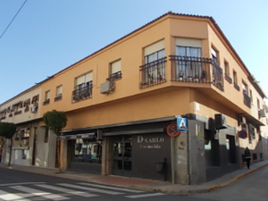 manzanares-dipu manzanares-dipu